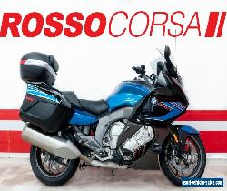 2016 BMW K-Series for Sale