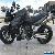 KTM 990 SUPER DUKE 01/2007 MODEL 22383KMS PROJECT BIKE MAKE AN OFFER for Sale