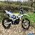 Husqvarna 701 Enduro for Sale