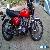 Honda CB 750 SOHC K4  #### NO RESERVE ##### for Sale