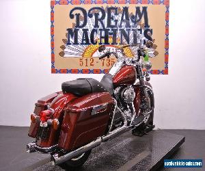 2009 Harley-Davidson Touring 2009 FLHR - Road King **We Ship & Finance**