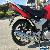 HONDA CB 125 CB125 CB125E 03/2013MDL 2069KMS CLEAR TITLE PROJECT MAKE AN OFFER for Sale