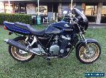 Honda CB1000R 1993  for Sale