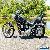 1994 Harley-Davidson Softail for Sale