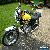 Yamaha XS 650E 1978 for Sale