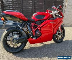 ducati 749 2007 for Sale