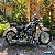 2005 Harley-Davidson Softail for Sale