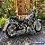 2005 Harley-Davidson Softail for Sale