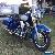 Harley Davidson FLHS 1989 (sport) for Sale