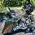 2007 Harley-Davidson Street glide for Sale