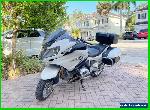 2018 BMW R-Series for Sale