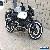 BMW: R-Series for Sale