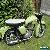 BSA C15 250cc  for Sale