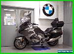 2021 BMW K-Series for Sale