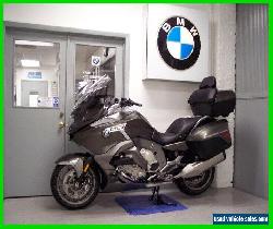 2021 BMW K-Series for Sale