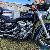 Harley Davidson FXRP 1984 for Sale