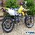 2009 Suzuki DRZ 400e Supermoto for Sale