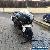 BMW S1000rr 2013 race track bike for Sale