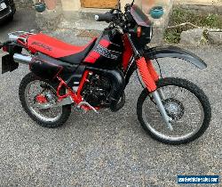 kawasaki kmx 200 for Sale