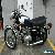 TRIUMPH T140 Bonneville, excellent 5 speed left change for Sale