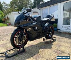 2006 GSXR 1000 for Sale