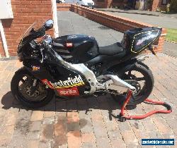 Aprilia RS 250 Chesterfield for Sale