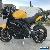 TRIUMPH SPEED TRIPLE 1050R 1050 R SE 05/2015MDL 22346KMS PROJECT MAKE AN OFFER for Sale