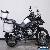 2012 BMW R-Series for Sale