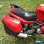 Ducati ST2 2002 for Sale