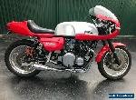 Kawasaki Rickman cr1000 for Sale