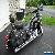 2009 Harley-Davidson Softail for Sale