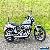 2005 Harley-Davidson Dyna for Sale