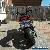 Honda MSX125 Grom for Sale