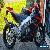 Aprilia Rsv4 aprc 2013 for Sale