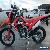 HONDA CRF250L CRF250 2020 MODEL 621KMS STAT PROJECT MAKE AN OFFER for Sale