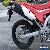 HONDA CRF250L CRF250 2020 MODEL 621KMS STAT PROJECT MAKE AN OFFER for Sale