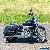 2014 Harley-Davidson Touring for Sale