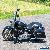 2014 Harley-Davidson Touring for Sale