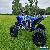 Yamaha yfz 450 for Sale