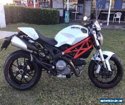 Ducati m796ABS 2011 for Sale