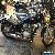 1994 Yamaha virago 250cc project / spares repairs   for Sale