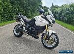 Triumph tiger 1050  for Sale