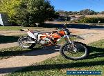 Ktm freeride 250 for Sale