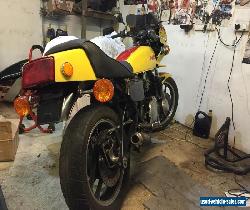 1979 suzuki gs1000S for Sale