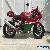 2007 Ducati Supersport for Sale