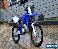 Yamaha yz 125 for Sale