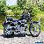 1986 Harley-Davidson Sportster for Sale