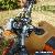 KTM 690 Enduro Road/Trail Motorcycle Bike 2009 for Sale