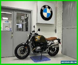2021 BMW R-Series for Sale