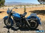 1979 Harley-Davidson Other for Sale